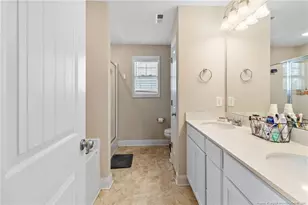 2736 John Hall Rd, Fayetteville, NC 28312 - Photo 24