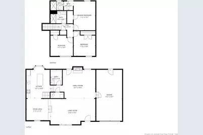 7586 Fox Fern Drive, Fayetteville, NC 28314 - Photo 44