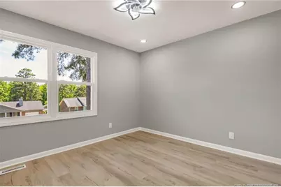 7586 Fox Fern Drive, Fayetteville, NC 28314 - Photo 36