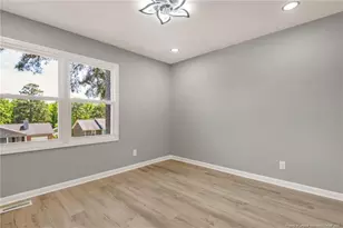 7586 Fox Fern Dr, Fayetteville, NC 28314 - Photo 36