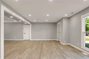 7586 Fox Fern Dr, Fayetteville, NC 28314 - Photo 14