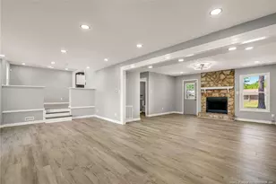 7586 Fox Fern Dr, Fayetteville, NC 28314 - Photo 4