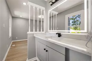 7586 Fox Fern Dr, Fayetteville, NC 28314 - Photo 32