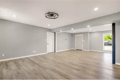 7586 Fox Fern Drive, Fayetteville, NC 28314 - Photo 10