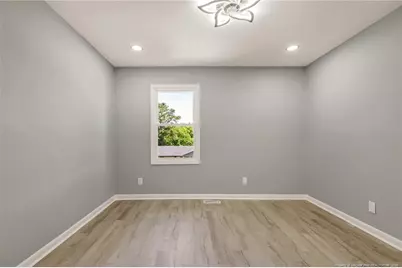 7586 Fox Fern Drive, Fayetteville, NC 28314 - Photo 34