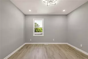 7586 Fox Fern Dr, Fayetteville, NC 28314 - Photo 34