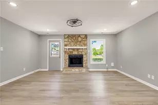 7586 Fox Fern Dr, Fayetteville, NC 28314 - Photo 8