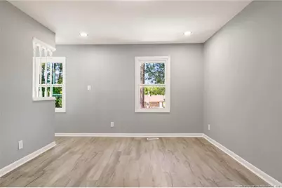 7586 Fox Fern Drive, Fayetteville, NC 28314 - Photo 28