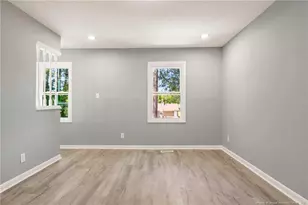7586 Fox Fern Dr, Fayetteville, NC 28314 - Photo 28