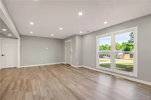 7586 Fox Fern Dr, Fayetteville, NC 28314 - Photo 6