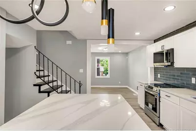 7586 Fox Fern Drive, Fayetteville, NC 28314 - Photo 20