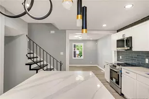 7586 Fox Fern Dr, Fayetteville, NC 28314 - Photo 20