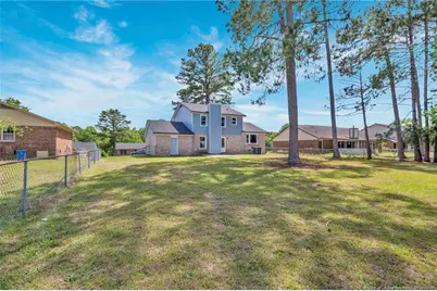 7586 Fox Fern Drive, Fayetteville, NC 28314 - Photo 40