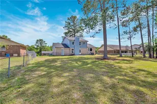 7586 Fox Fern Dr, Fayetteville, NC 28314 - Photo 40