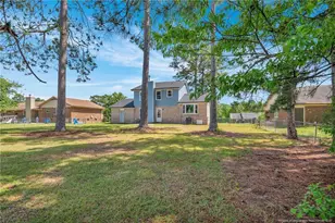 7586 Fox Fern Dr, Fayetteville, NC 28314 - Photo 42