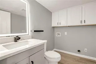 7586 Fox Fern Dr, Fayetteville, NC 28314 - Photo 12