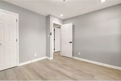 7586 Fox Fern Drive, Fayetteville, NC 28314 - Photo 38