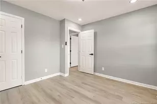 7586 Fox Fern Dr, Fayetteville, NC 28314 - Photo 38