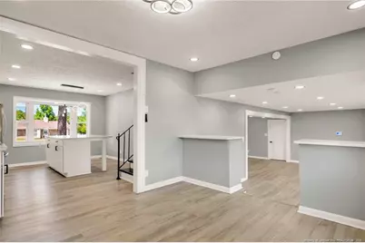 7586 Fox Fern Drive, Fayetteville, NC 28314 - Photo 16