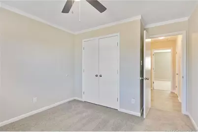 4783 Friar Avenue, Fayetteville, NC 28304 - Photo 24