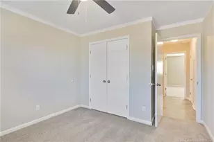 4783 Friar Ave, Fayetteville, NC 28304 - Photo 24