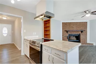 4783 Friar Avenue, Fayetteville, NC 28304 - Photo 12