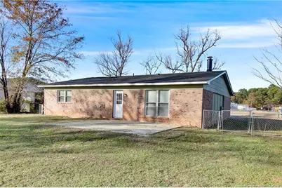 4783 Friar Avenue, Fayetteville, NC 28304 - Photo 32