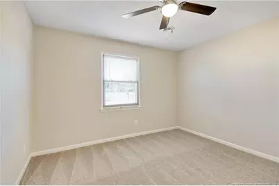 4783 Friar Avenue, Fayetteville, NC 28304 - Photo 26
