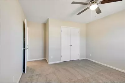 4783 Friar Avenue, Fayetteville, NC 28304 - Photo 28