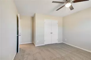 4783 Friar Ave, Fayetteville, NC 28304 - Photo 28