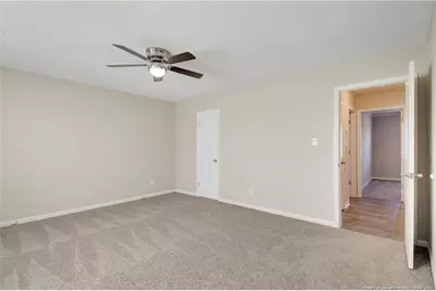 4783 Friar Avenue, Fayetteville, NC 28304 - Photo 16