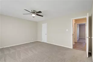 4783 Friar Ave, Fayetteville, NC 28304 - Photo 16