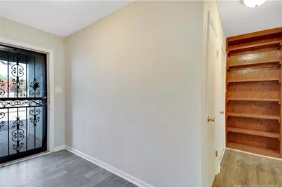 4783 Friar Avenue, Fayetteville, NC 28304 - Photo 6