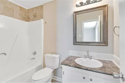4783 Friar Avenue, Fayetteville, NC 28304 - Photo 20