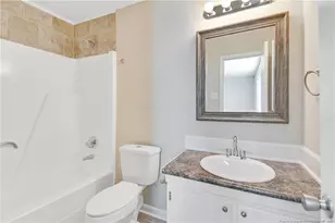 4783 Friar Ave, Fayetteville, NC 28304 - Photo 20