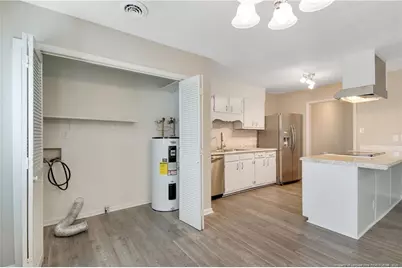 4783 Friar Avenue, Fayetteville, NC 28304 - Photo 14
