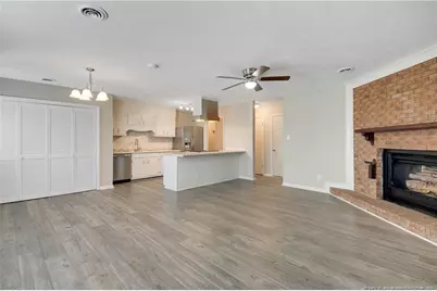 4783 Friar Avenue, Fayetteville, NC 28304 - Photo 4