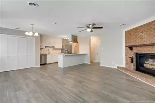 4783 Friar Ave, Fayetteville, NC 28304 - Photo 4