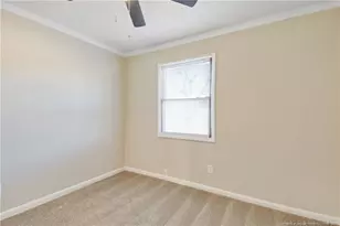 4783 Friar Ave, Fayetteville, NC 28304 - Photo 22