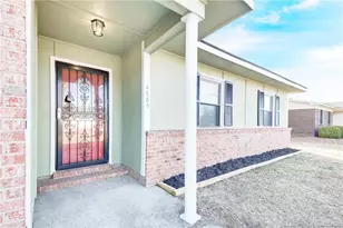 4783 Friar Ave, Fayetteville, NC 28304 - Photo 2