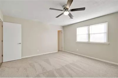 4783 Friar Avenue, Fayetteville, NC 28304 - Photo 18