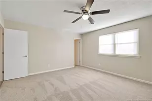 4783 Friar Ave, Fayetteville, NC 28304 - Photo 18