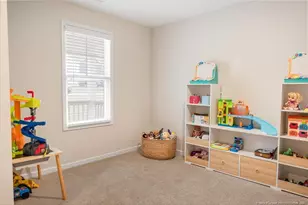 307 Taylors Crk Wy Lot 16, Godwin, NC 28344 - Photo 6