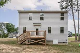 307 Taylors Crk Wy Lot 16, Godwin, NC 28344 - Photo 30