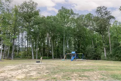 307 Taylors Creek (Lot 16) Way, Godwin, NC 28344 - Photo 28