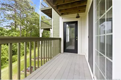 962 Stewarts Creek Drive #1, Fayetteville, NC 28314 - Photo 22