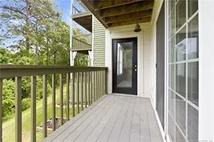 962 Stewarts Creek Dr, Fayetteville, NC 28314 - Photo 22