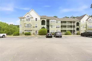 962 Stewarts Creek Dr, Fayetteville, NC 28314 - Photo 1