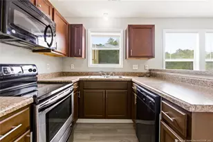 962 Stewarts Creek Dr, Fayetteville, NC 28314 - Photo 32