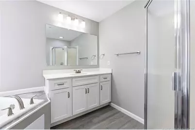 962 Stewarts Creek Drive #1, Fayetteville, NC 28314 - Photo 38
